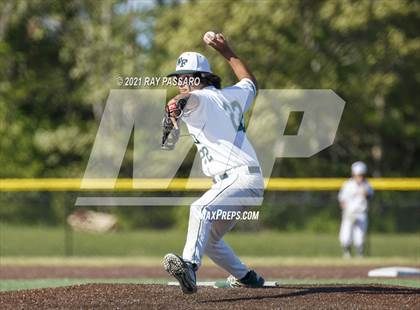 Thumbnail 1 in Riverhead vs William Floyd photogallery.