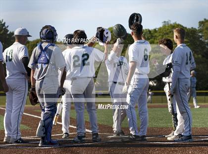 Thumbnail 2 in Riverhead vs William Floyd photogallery.