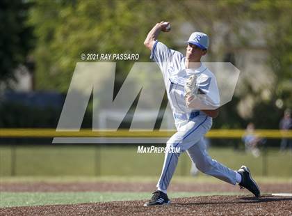 Thumbnail 2 in Riverhead vs William Floyd photogallery.