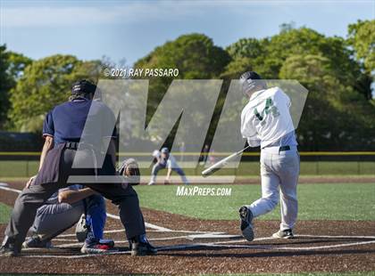Thumbnail 1 in Riverhead vs William Floyd photogallery.