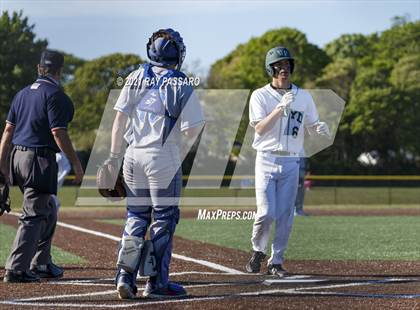Thumbnail 1 in Riverhead vs William Floyd photogallery.