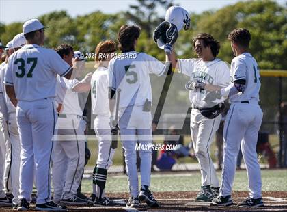 Thumbnail 2 in Riverhead vs William Floyd photogallery.