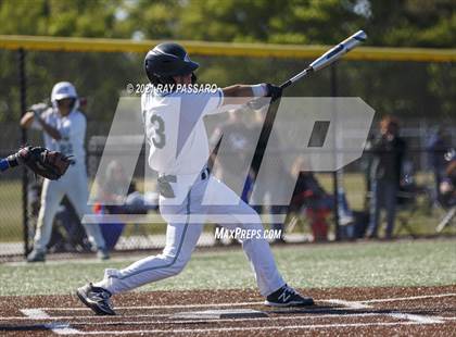 Thumbnail 2 in Riverhead vs William Floyd photogallery.