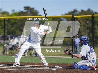 Thumbnail 3 in Riverhead vs William Floyd photogallery.