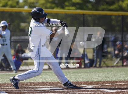 Thumbnail 1 in Riverhead vs William Floyd photogallery.