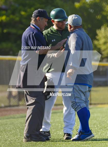 Thumbnail 1 in Riverhead vs William Floyd photogallery.