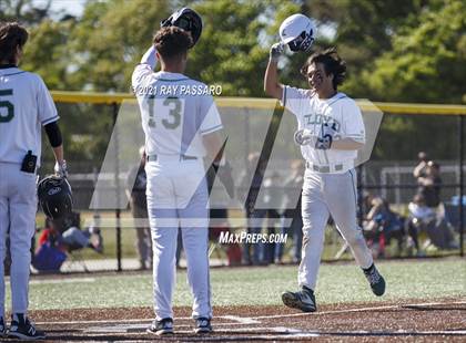 Thumbnail 1 in Riverhead vs William Floyd photogallery.