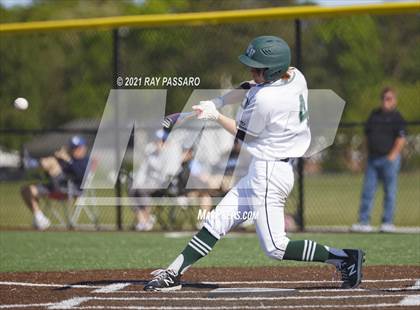 Thumbnail 2 in Riverhead vs William Floyd photogallery.