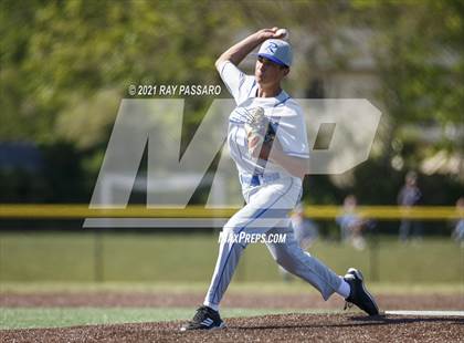 Thumbnail 2 in Riverhead vs William Floyd photogallery.