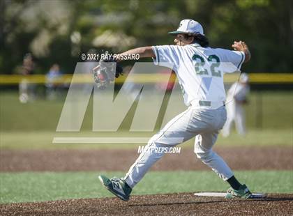 Thumbnail 3 in Riverhead vs William Floyd photogallery.