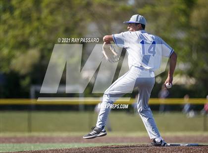 Thumbnail 1 in Riverhead vs William Floyd photogallery.