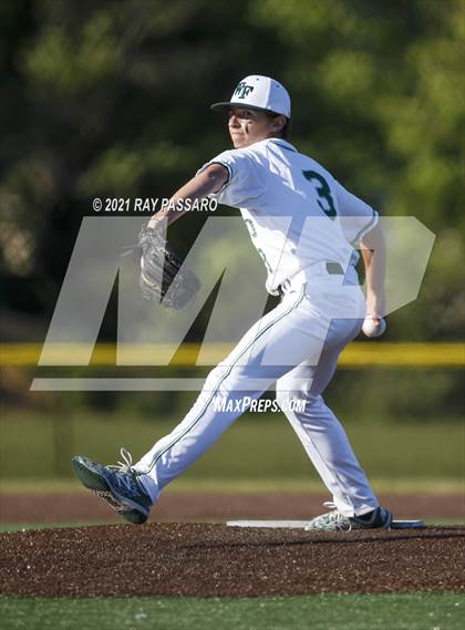Thumbnail 1 in Riverhead vs William Floyd photogallery.