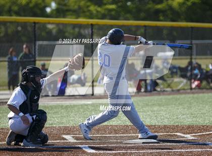 Thumbnail 3 in Riverhead vs William Floyd photogallery.