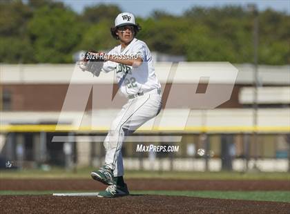 Thumbnail 1 in Riverhead vs William Floyd photogallery.