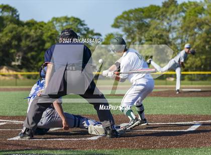 Thumbnail 2 in Riverhead vs William Floyd photogallery.