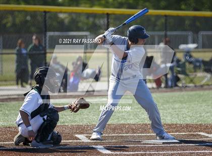 Thumbnail 1 in Riverhead vs William Floyd photogallery.