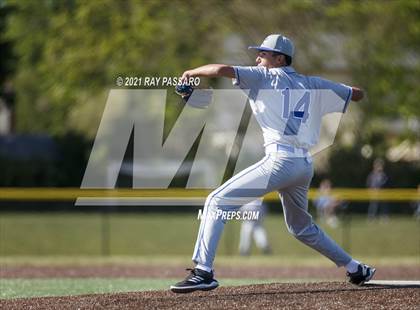 Thumbnail 3 in Riverhead vs William Floyd photogallery.
