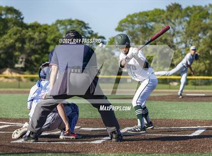 Thumbnail 3 in Riverhead vs William Floyd photogallery.
