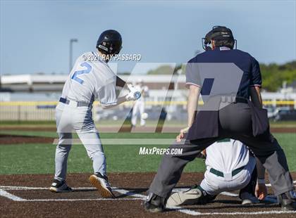 Thumbnail 2 in Riverhead vs William Floyd photogallery.