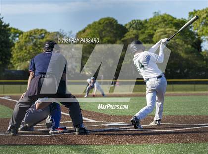 Thumbnail 2 in Riverhead vs William Floyd photogallery.