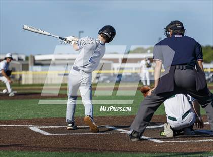 Thumbnail 1 in Riverhead vs William Floyd photogallery.