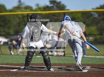 Thumbnail 1 in Riverhead vs William Floyd photogallery.