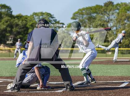 Thumbnail 1 in Riverhead vs William Floyd photogallery.