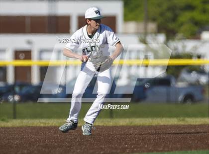 Thumbnail 1 in Riverhead vs William Floyd photogallery.
