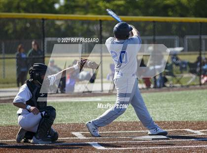 Thumbnail 1 in Riverhead vs William Floyd photogallery.