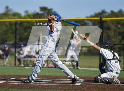 Thumbnail 2 in Riverhead vs William Floyd photogallery.