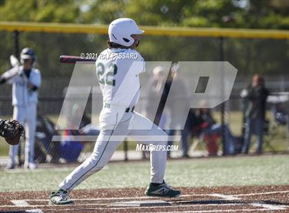 Thumbnail 3 in Riverhead vs William Floyd photogallery.