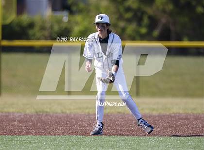 Thumbnail 3 in Riverhead vs William Floyd photogallery.