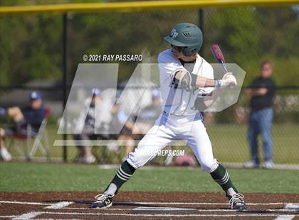 Thumbnail 3 in Riverhead vs William Floyd photogallery.