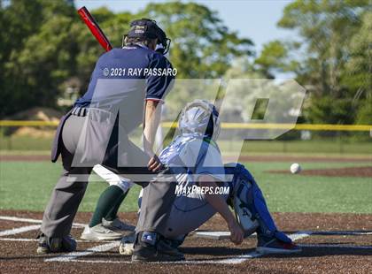 Thumbnail 1 in Riverhead vs William Floyd photogallery.