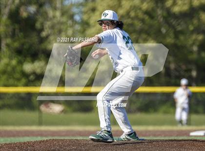Thumbnail 2 in Riverhead vs William Floyd photogallery.