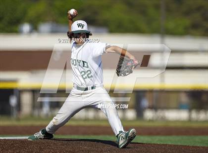 Thumbnail 1 in Riverhead vs William Floyd photogallery.