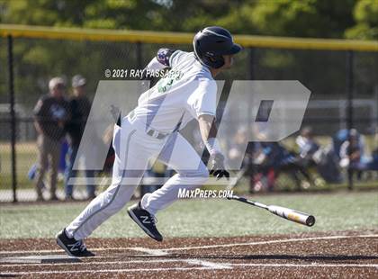Thumbnail 3 in Riverhead vs William Floyd photogallery.