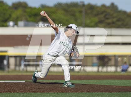 Thumbnail 1 in Riverhead vs William Floyd photogallery.