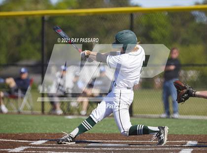 Thumbnail 2 in Riverhead vs William Floyd photogallery.