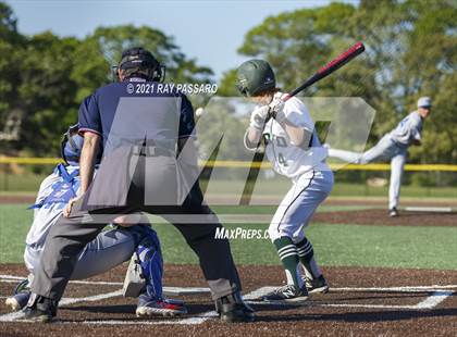 Thumbnail 2 in Riverhead vs William Floyd photogallery.