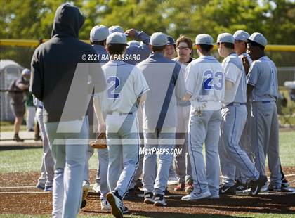 Thumbnail 2 in Riverhead vs William Floyd photogallery.