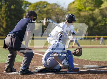 Thumbnail 1 in Riverhead vs William Floyd photogallery.