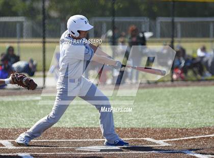 Thumbnail 2 in Riverhead vs William Floyd photogallery.
