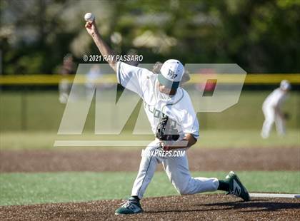 Thumbnail 1 in Riverhead vs William Floyd photogallery.