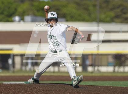 Thumbnail 2 in Riverhead vs William Floyd photogallery.