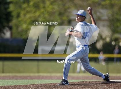 Thumbnail 1 in Riverhead vs William Floyd photogallery.
