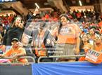 Photo from the gallery "Opelousas vs. Cecilia (LHSAA Division II Non-Select Final)"