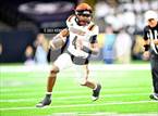 Photo from the gallery "Opelousas vs. Cecilia (LHSAA Division II Non-Select Final)"