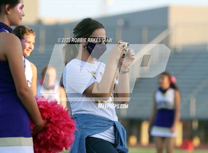 Thumbnail 2 in Fairfield @ Eustace photogallery.