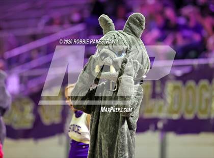 Thumbnail 3 in Fairfield @ Eustace photogallery.